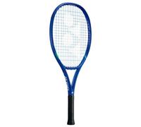 YONEX E Zone 26 30 - G0