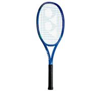 Yonex E-Zone Ace Raquette de tennis légère G2 260 g Précision et performance
