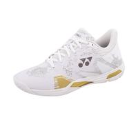 Yonex Eclipsion Z3 blanc-or