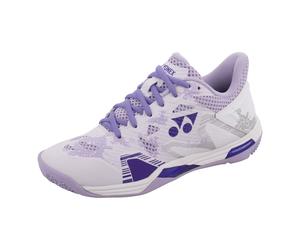 Yonex Eclipsion Z3 Lady blanc-violet