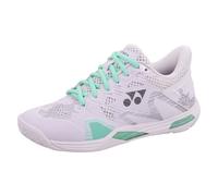Yonex Eclipsion Z3 Lady blanc - white
