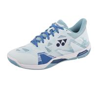 Yonex Eclipsion Z3 Wide bleu clair