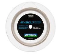 Yonex EXBOLT 63 200 mètres