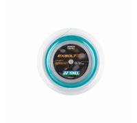 Yonex Exbolt 68 200 mètres Turquoise