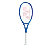 Yonex Ezone 100 (2025) Raquette de compétition Raquettes test