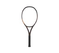YONEX EZONE 100 [300 g] Espresso Brown Raquette de tennis L3 | Minolon