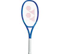 Yonex Ezone 100 Blast Tennis Racket Clair 3
