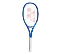Yonex Ezone 100L (2025) Raquette de compétition non cordée