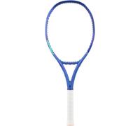 Yonex Ezone 100L 285 Gr. Bleu L1