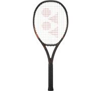 Yonex Ezone 100L 285 Gr. Brun L0