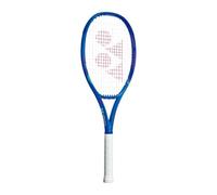 Raquette de tennis Yonex EZONE 100 L Blast Blue 2025 L2