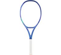 Yonex Ezone 100SL 270 Gr. Bleu L2