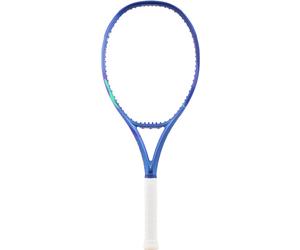 Yonex Ezone 100SL 270 Gr. Bleu L2