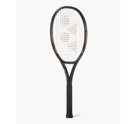 YONEX EZONE 105 (275 g) marron expresso