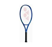Yonex Raquette de tennis Ezone 25 Junior Bleu Taille 0 Enfants