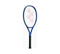 Raquette Junior Yonex EZONE 26 Blast Bleue
