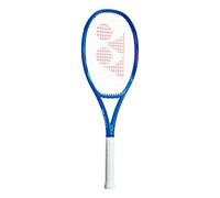 Yonex EZONE 98 (2025) 2