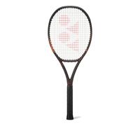 Yonex Ezone 98 (2026) Espresso Brown Raquette de compétition non cordée 3
