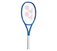 Yonex Ezone 98 (305 gr.) 2025, 3
