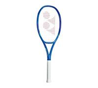 Yonex Ezone 98 Bleu L2