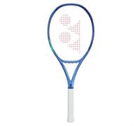 Yonex Ezone 98 (305 gr.) 2025, 3
