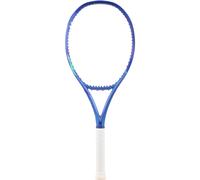 Yonex Ezone 98 Bleu L1