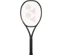 Yonex Ezone 98 Espresso 305 Gr. Brun L4