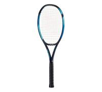 Yonex Ezone 98 Raquette de compétition non cordée