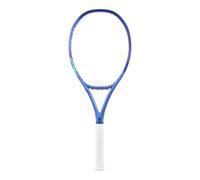 Yonex EZONE 98 Tour 315 g Blast Blue G3