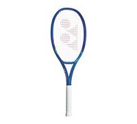 Yonex EZONE 98 Tour 315 g Blast Blue G3