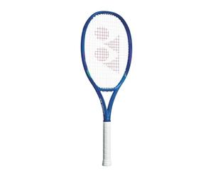 Yonex EZONE 98 Tour 315 g Blast Blue G3