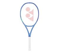 Yonex EZONE 98L (2025) 3
