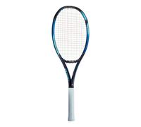 Yonex Ezone 98L (285g) Raquette de compétition non cordée 3