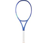 Yonex Ezone 98L Bleu L3