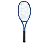 YONEX EZone Ace 2025 Raquette de tennis pré-trung - Grip #0 (10,2 cm)