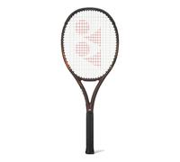 Yonex Ezone ACE (2026) Espresso Brown Raquettes confort cordé 1