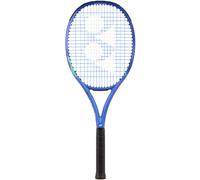 Yonex Ezone Ace 260 Gr. Bleu L1