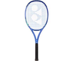 Yonex Ezone Ace 260 Gr. Bleu L1
