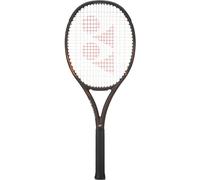 Yonex Ezone Ace 260 Gr. Brun L2