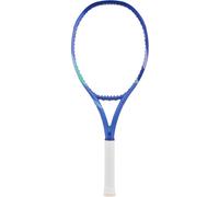 Yonex Ezone Alpha 275g Tennis Racket Argenté 2