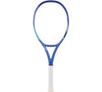Yonex Ezone Alfa Light 260 Gr. Bleu L0