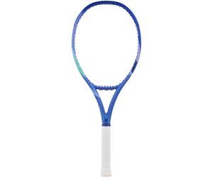 Yonex Ezone Alfa Light 260 Gr. Bleu L1