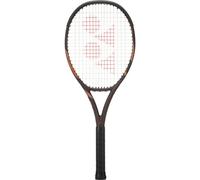 Yonex Ezone Alpha Light 260 Gr. Brun L2