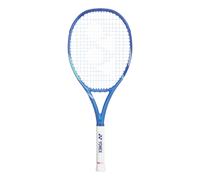 Yonex EZONE Alpha SL 2