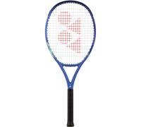 Raquette Junior Yonex EZONE 26 Hybrid (240 g)