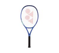 Yonex EZONE Jr. 25