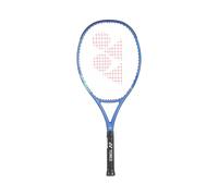 Yonex EZONE Jr. 26