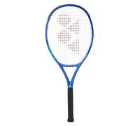 YONEX EZONE JR26 HYBRID 240gr BLAST BLUE