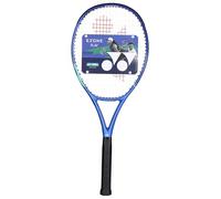 YONEX EZONE Play Blast Blue G2 265