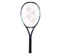 YONEX Ezone Sonic 2024 Raquette de tennis G1 avec embout Yonex Full Size Cordée 280 g